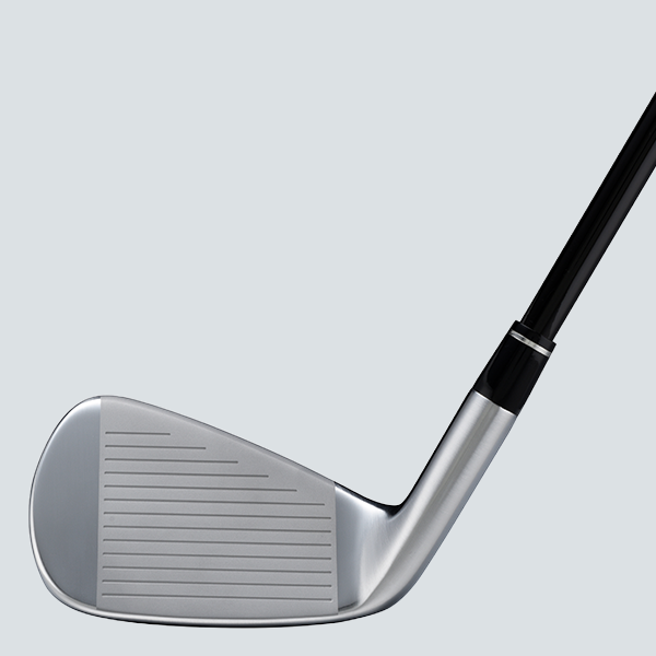 T//WROLD TW777 PCB MAX Face